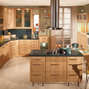 kitchen (322/345)